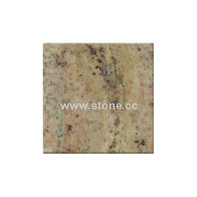 Rustico Gold