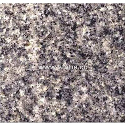 Sadarhalli Grey