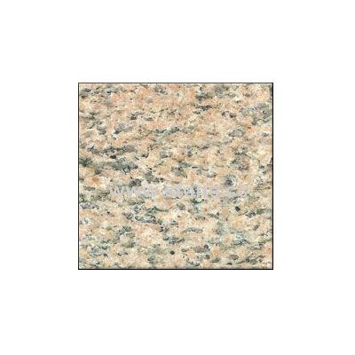 Salisbury Pink - RD-HGY-014
