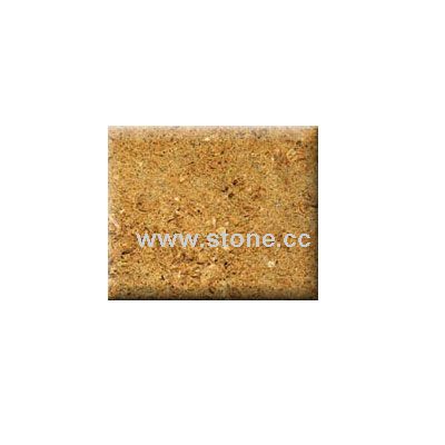 Sand Stone