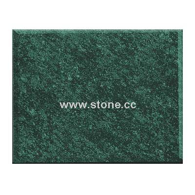 Seaweed Green