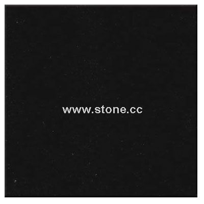 Shanxi Black A