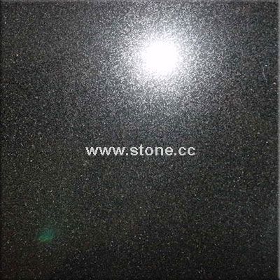 Shanxi Black