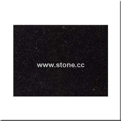 Shanxi Black