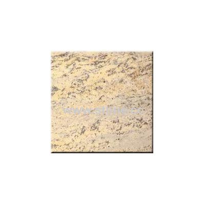 Shivakashi Yellow