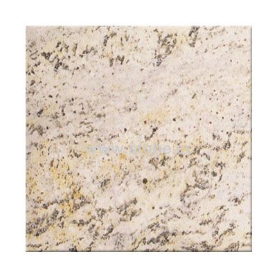 Shivakashi Yellow Shivakashi Yellow