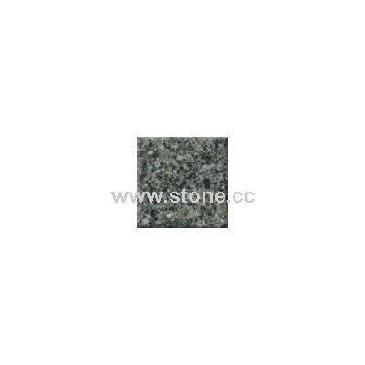 Silver Bluegrey
