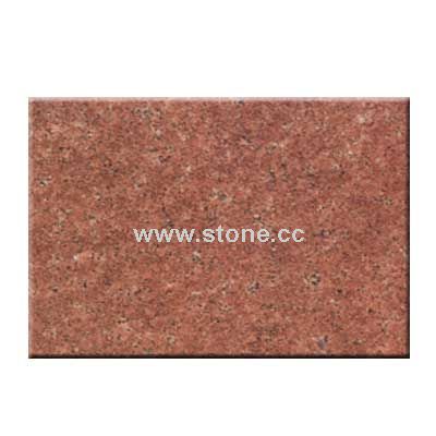 Sindoor Red