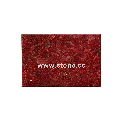 Sindoor Red
