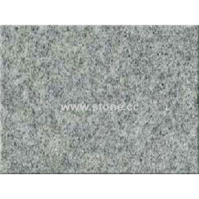 Sira Grey