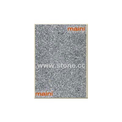 Sira Grey