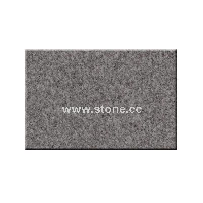 Sira Grey