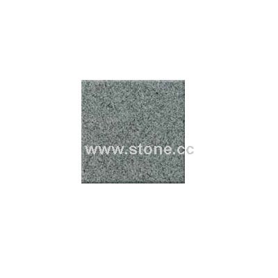 Sira Grey