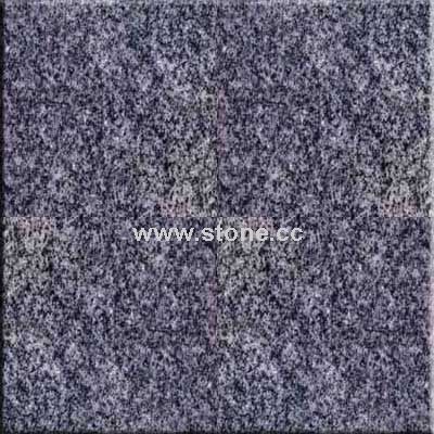 Sira Grey