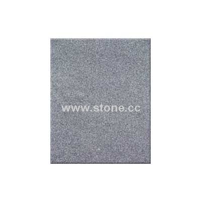 Sira Grey