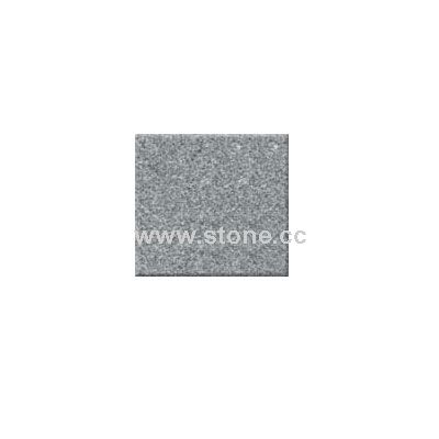 Sira Grey