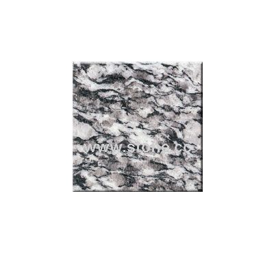 Spoondrift-white