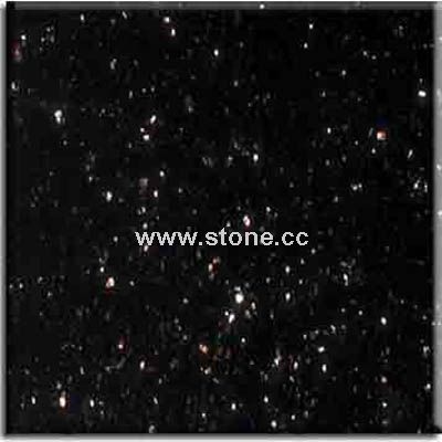 Star Galaxy