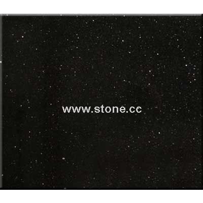 Star Galaxy