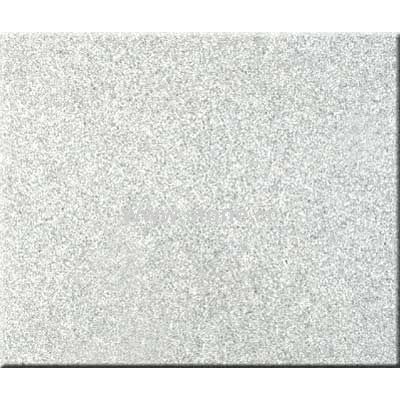 Star Grey