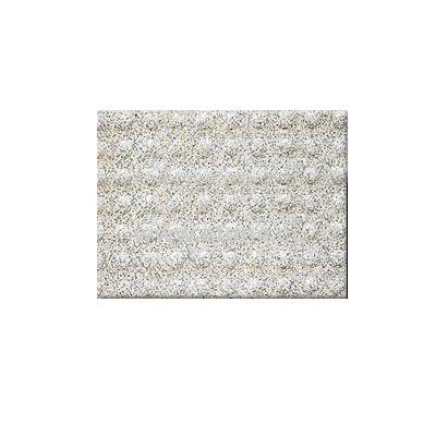 Stone for blind-1