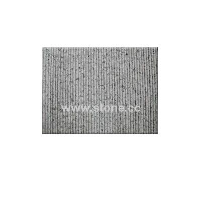 Stripe stone