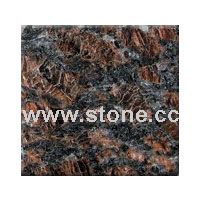 Tan Brown - RD-HGY-007