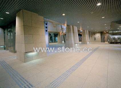 Granite Tiles - Interior Granite Tiles - Interior