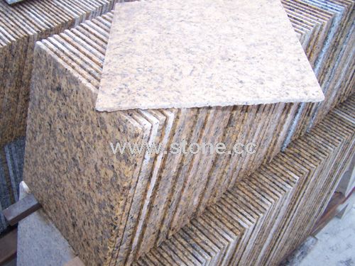 Granite Tiles, thin plate, granite panel Granite Tiles, thin plate, granite panel