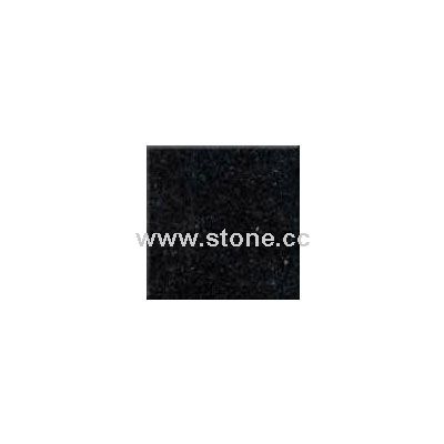 Tindivanam Black