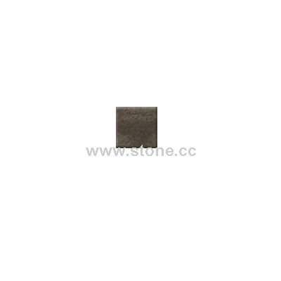 Tobaco Brown