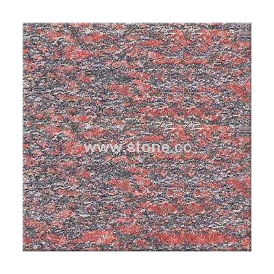 Tumkur Porphery Tumkur Porphery