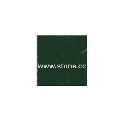 Verde Alphi
