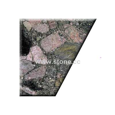 Verde Marinace Verde Marinace