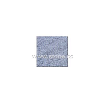Viscon White