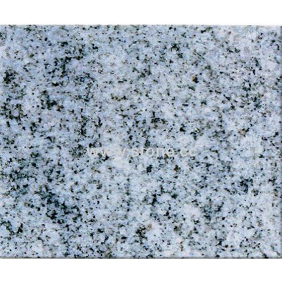 Viscon White