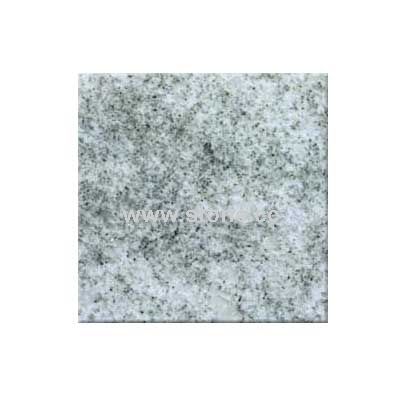 Viscont White