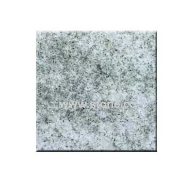 Visconte-white