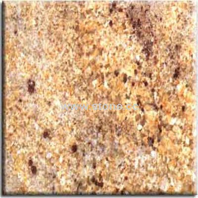 Vyara Gold