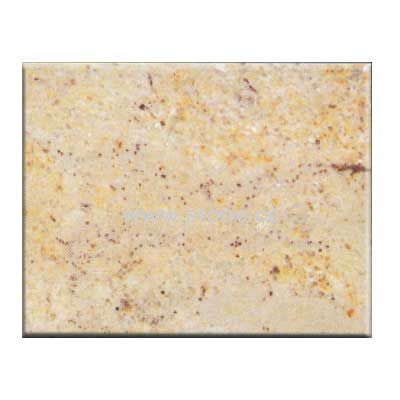 Vyara Gold