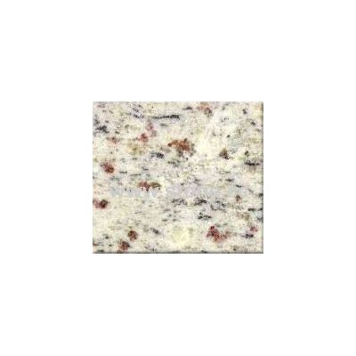 White Galaxy