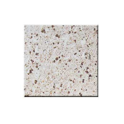White Galaxy
