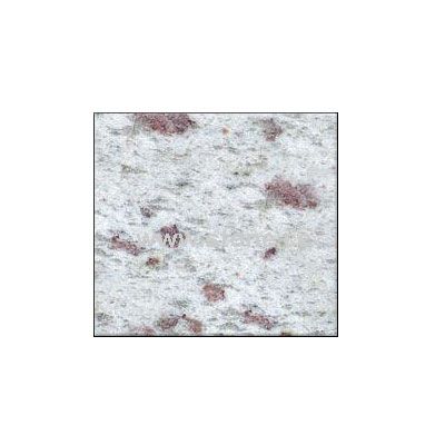 White Galaxy - RD-HGY-011