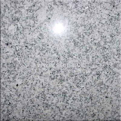 White Galaxy