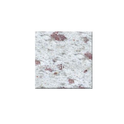 White Galaxy