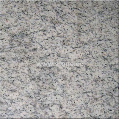 White Grain