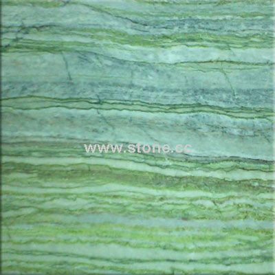 Wood Stripe Blue