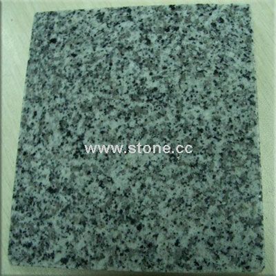 Xiamen Grey
