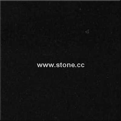 asg045