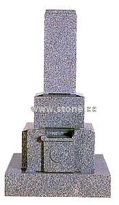 Gravestone